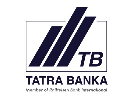 Účet od Tatra banky na 12 mesiacov zdarma + CashBack do výšky 98 eur