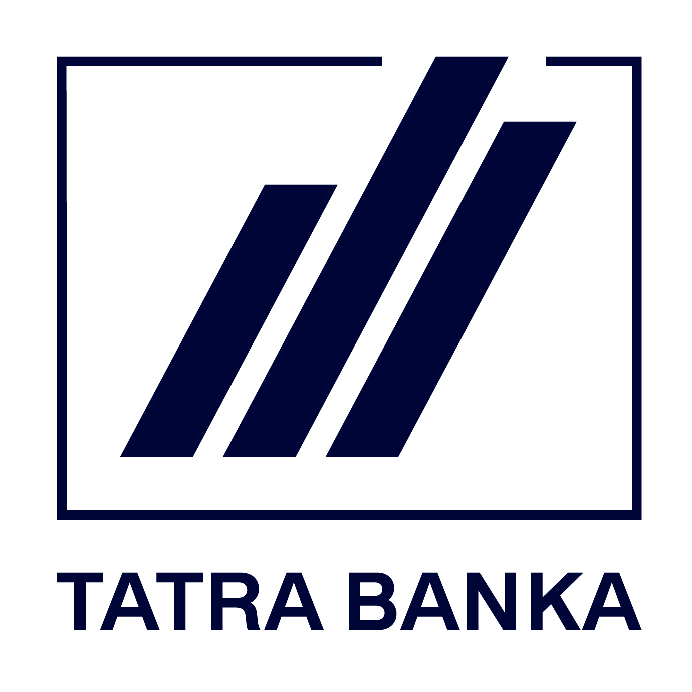Tatra banka
