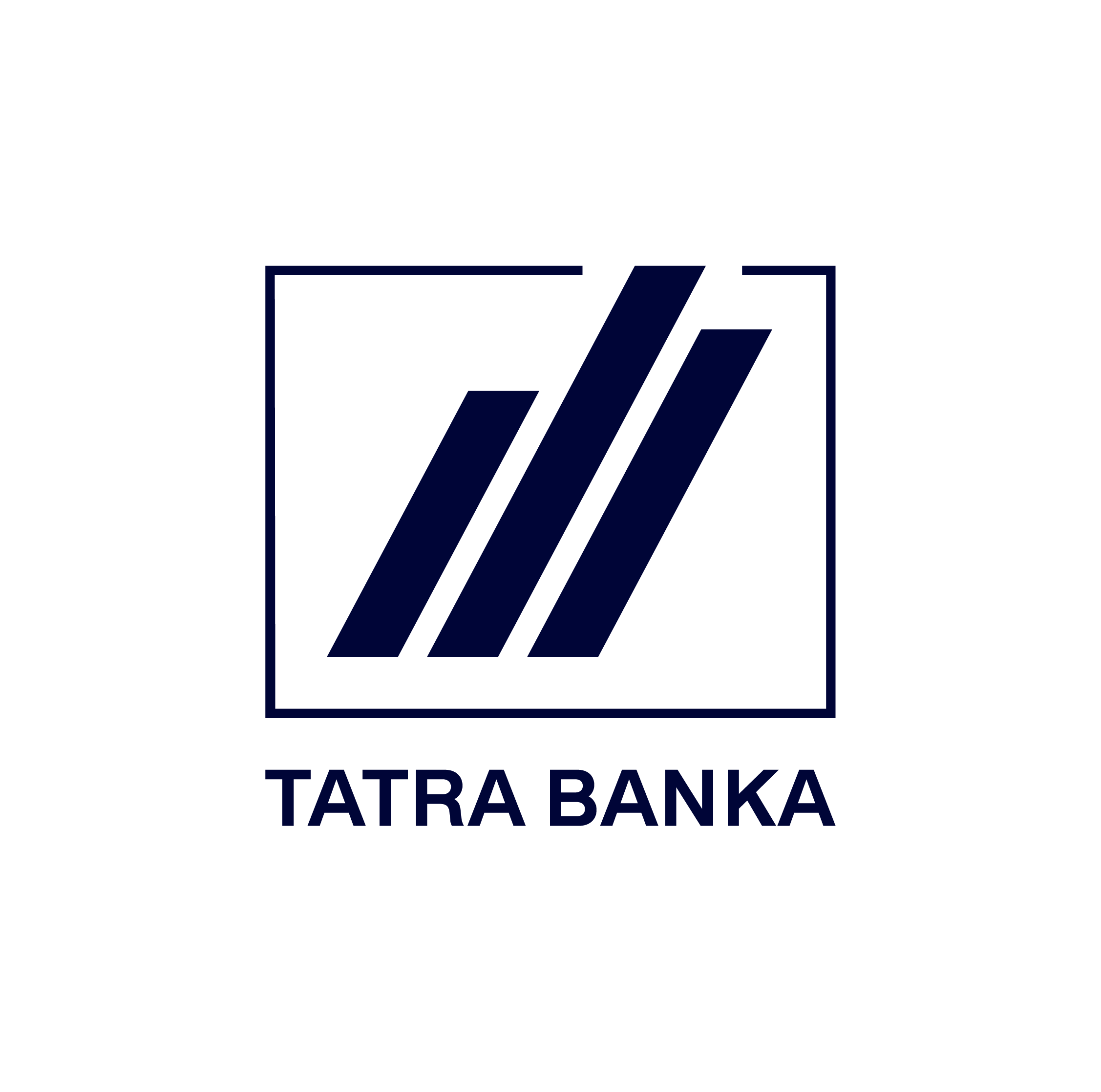 Účet od Tatra banky na 12 mesiacov bez poplatku za vedenie + vrátenie vybraných poplatkov