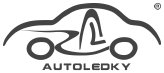 Autoledky s.r.o.