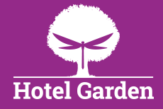 HOTEL GARDEN s.r.o.