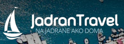 Jadran Travel.SK