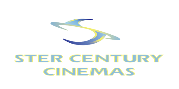 Ster Century Cinemas s.r.o.