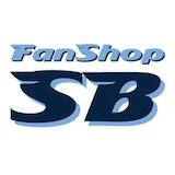 Fan shop SB s.r.o.