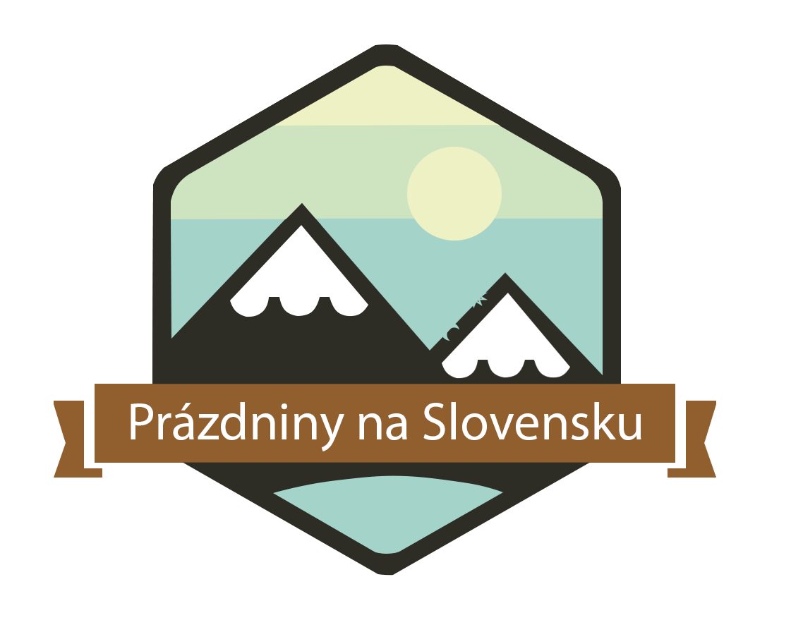 prazdninynaslovensku s.r.o.