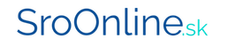 sroonline logo