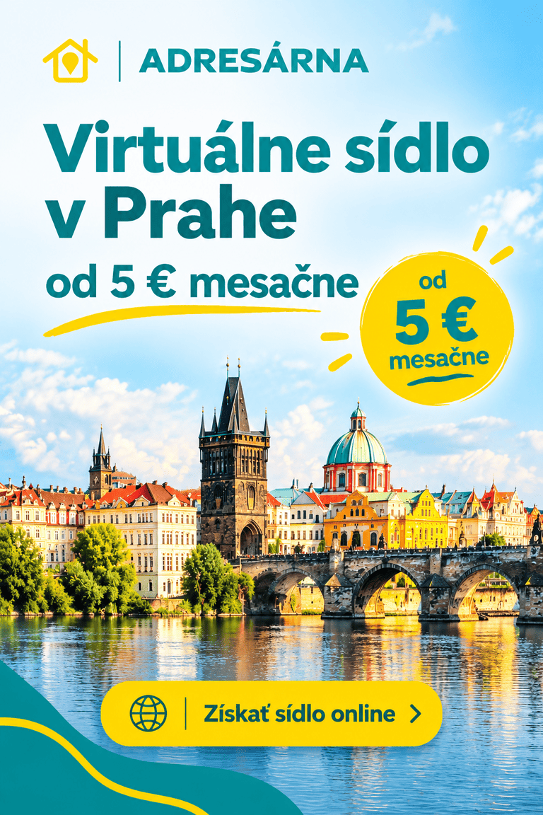 Virtualne-sro-cesko