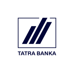 Účet v Tatra banke na 12 mesiacov zadarmo + vrátenie vybraných poplatkov