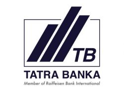 Účet v Tatra banke na 12 mesiacov zadarmo a CashBack
